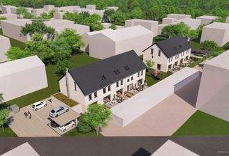 Olching-Dachauer Str_Vogelp