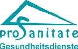 Anbieter Logo