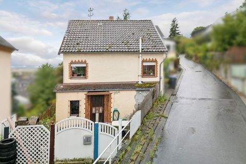 Niederneisen Häuser, Niederneisen Haus kaufen