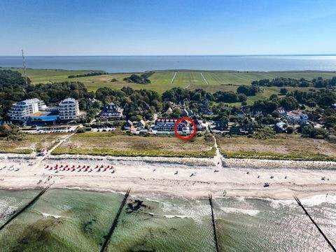 Ostseebad Ahrenshoop Häuser, Ostseebad Ahrenshoop Haus kaufen