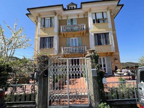 Sassello Wohnungen, Sassello Wohnung kaufen