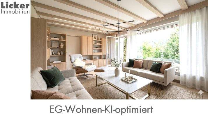 EG-Wohnen-KI-optimiert