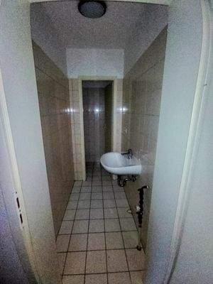 WhatsApp Image 2025-12-20 at 14.55.00.jpeg