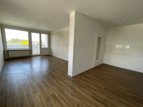 Heusenstamm Wohnungen, Heusenstamm Wohnung mieten