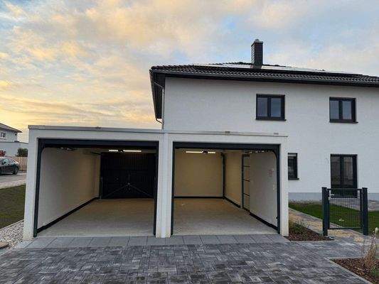Doppel-Garage (4).jpeg