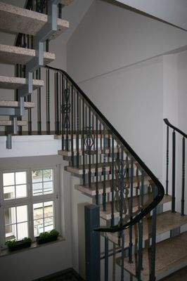 Treppenhaus 2.JPG