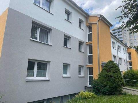 Blumberg Wohnungen, Blumberg Wohnung mieten