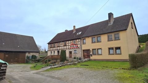 Uffenheim Häuser, Uffenheim Haus kaufen