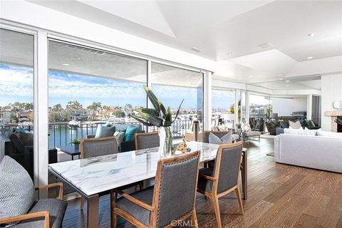 Corona del Mar Wohnungen, Corona del Mar Wohnung kaufen