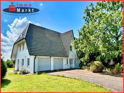 Warmsen Häuser, Warmsen Haus kaufen