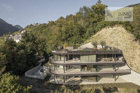 Schenna Wohnungen, Schenna Wohnung kaufen