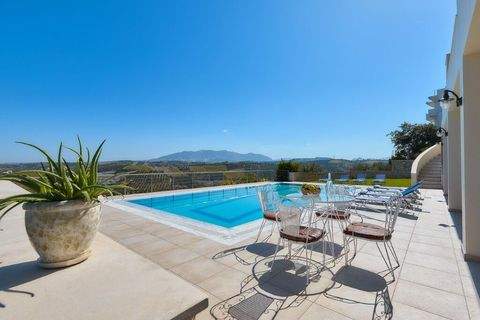 Kreta Häuser, Kreta Haus kaufen