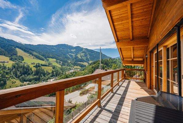 20250630-DSC04642-SJ Photography (Selina Jakob)