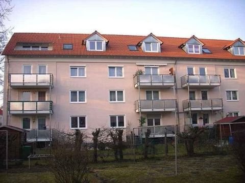 Augsburg Wohnungen, Augsburg Wohnung mieten