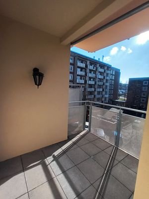 20230228_104003.jpg