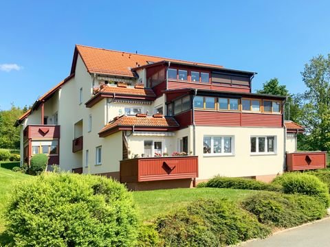 Remse / Weidensdorf Wohnungen, Remse / Weidensdorf Wohnung kaufen