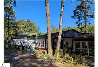 BePe-Immobilien_Joachimsthal_Grimnitzsee_Bild_01.j