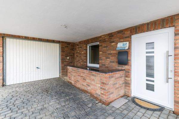 Am Rosenstock 13 Eschweiler (7).jpg