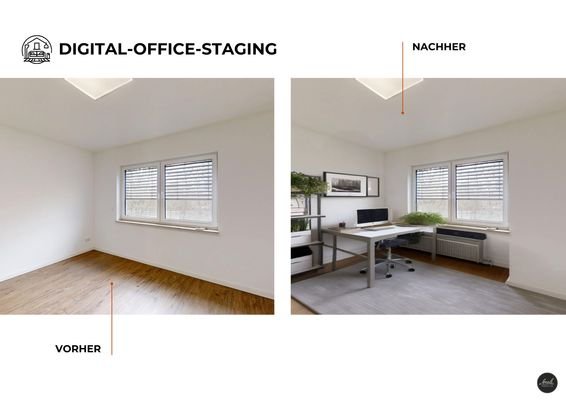 Visualisierung