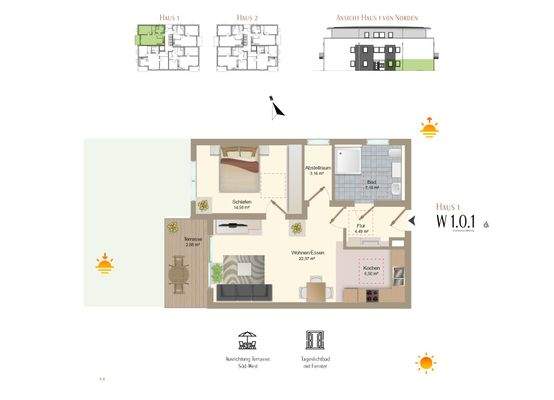 WAW Rieden-Zellerberg Grundriss 101.jpg