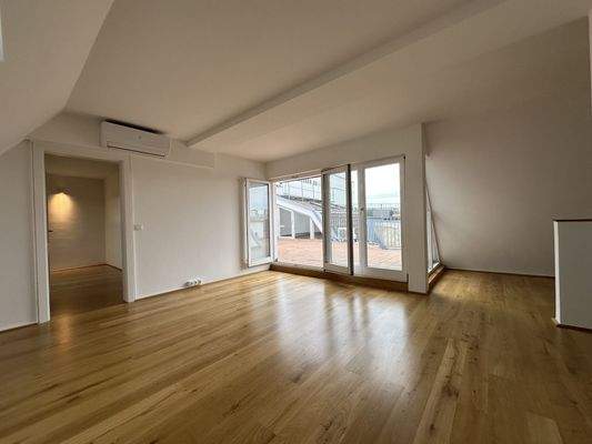 20251211_124638574_iOS