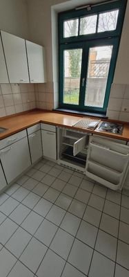 Bild 20