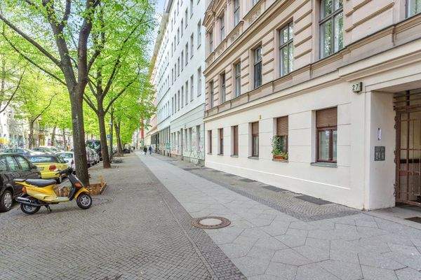 backbone_41671_006_WEB