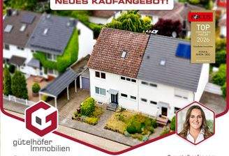 GI_Rahmen_Portale_Pyringer Kopie