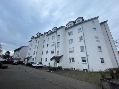 Sonneberg Wohnungen, Sonneberg Wohnung mieten