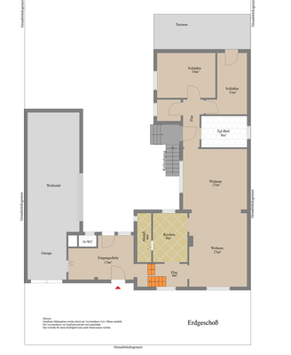 SBI 10281-Grundriss_EG