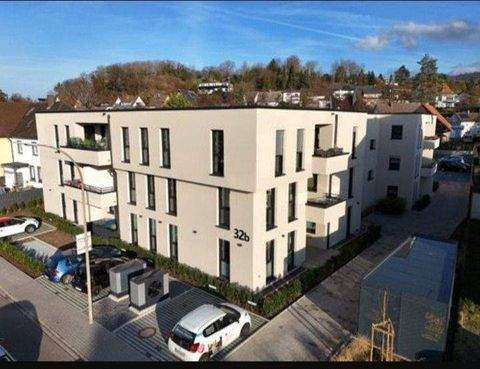 Sinzheim Wohnungen, Sinzheim Wohnung mieten