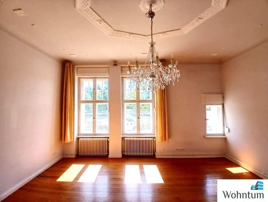 Wohnzimmer 2.jpg