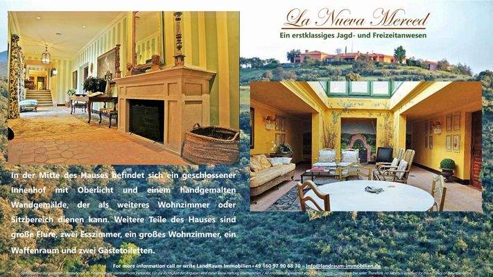 La Nueva Merced - Expose LRI - Deutsch-4.jpg