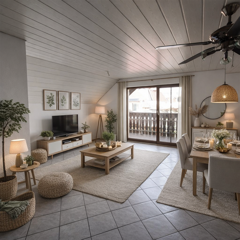 Hohentengen Häuser, Hohentengen Haus kaufen