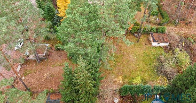 4_Luftbild von Süden