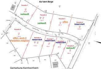 Parzellierung10Juli26.jpg