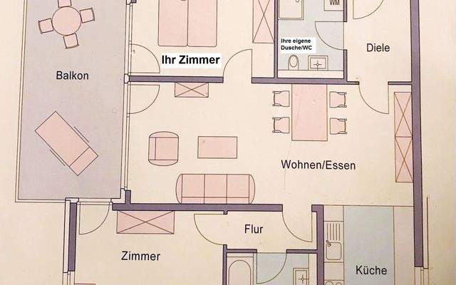 Zimmer frei Stuttgart möbliert Wohnen auf Zeit bei urbanbnb 13.jpeg