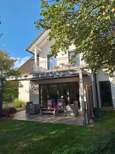 Drensteinfurt Häuser, Drensteinfurt Haus kaufen