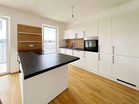 Seiersberg Wohnungen, Seiersberg Wohnung mieten