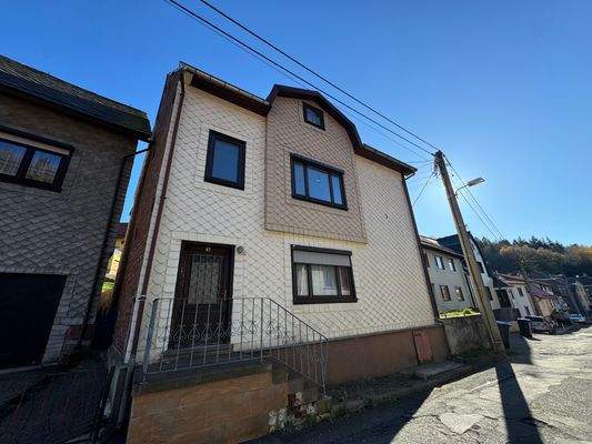 01 Außenansicht.jpeg