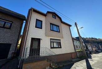 01 Außenansicht.jpeg