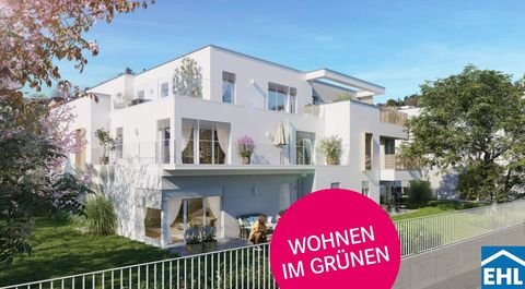 Krems an der Donau Wohnungen, Krems an der Donau Wohnung kaufen