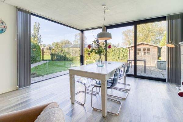 Heggerank 74 Nieuwvliet-18.jpg