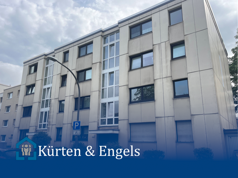 Köln Wohnungen, Köln Wohnung mieten