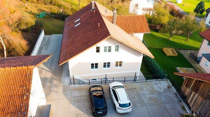 Luftbild mit KI überarbeitet_2