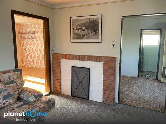 Vorraum Wohn- und Schlafzimmer_1