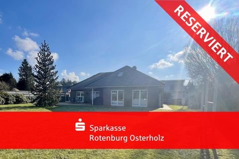 Worpswede Häuser, Worpswede Haus kaufen