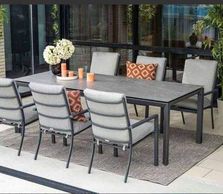 2025-08-21 16.49.27.jpg