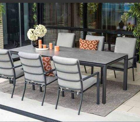 Wiesloch Büros, Büroräume, Büroflächen 