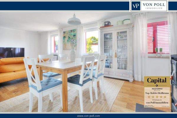 Esszimmer_(Titelbild- mit logo2)